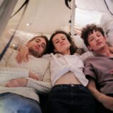 Relation polyamoureuse