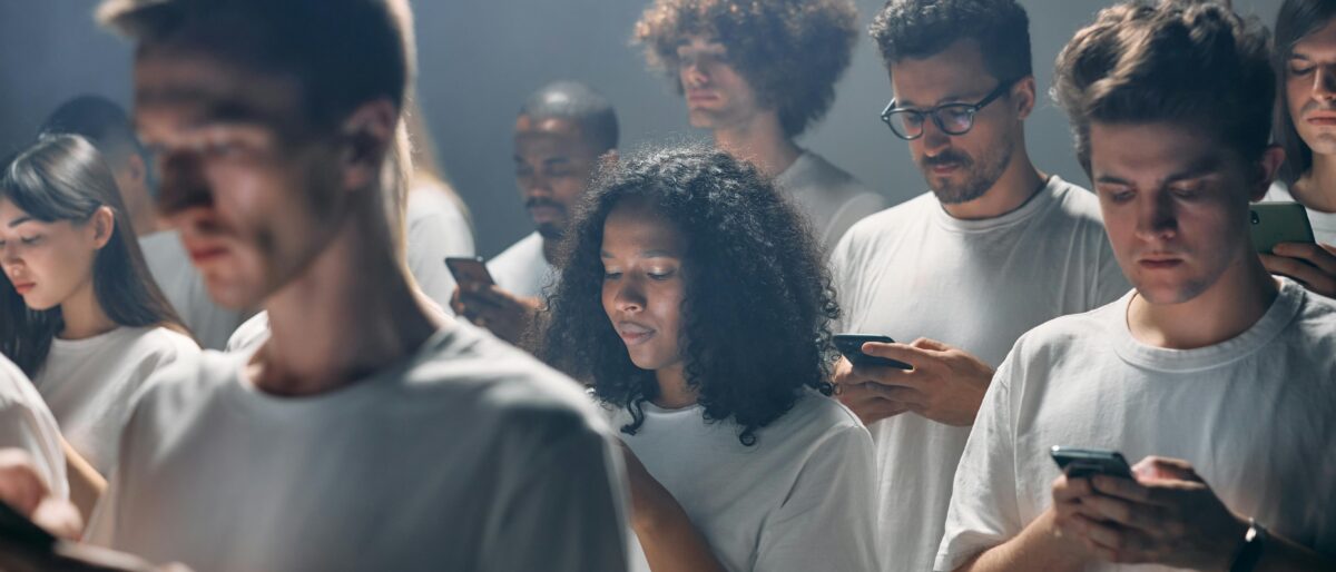 Les écrans ont-ils un impact sur la sexualité ?