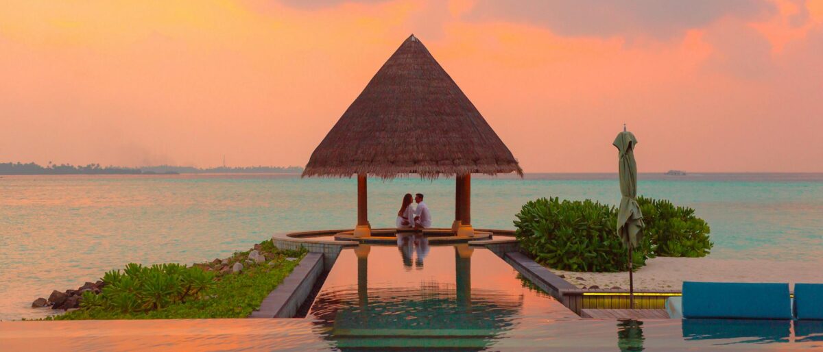 10 Conseils Essentiels pour Séduire une Femme avec Succès