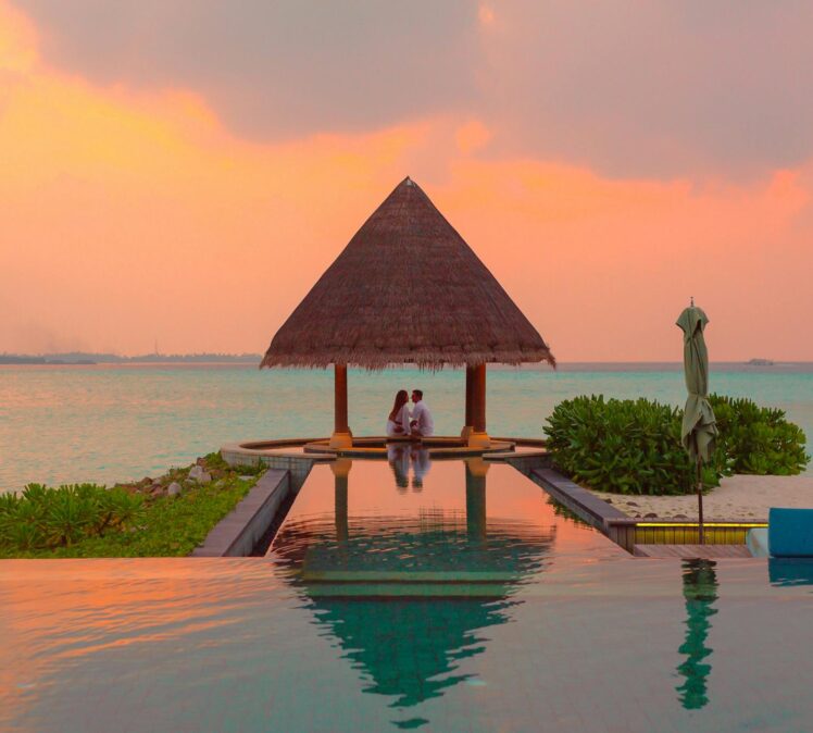 10 Conseils Essentiels pour Séduire une Femme avec Succès