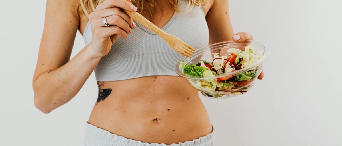 L’impact du quotidien sur votre vie sexuelle