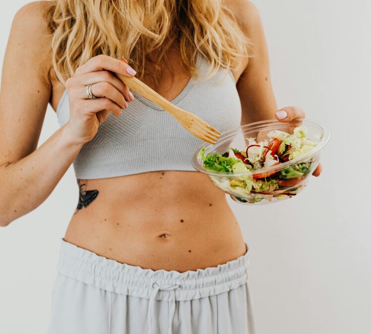 L’impact du quotidien sur votre vie sexuelle