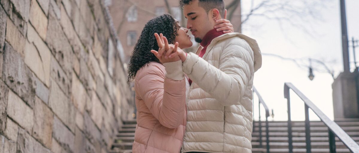 Comment sexualiser une relation : Les clés pour renforcer la connexion intime