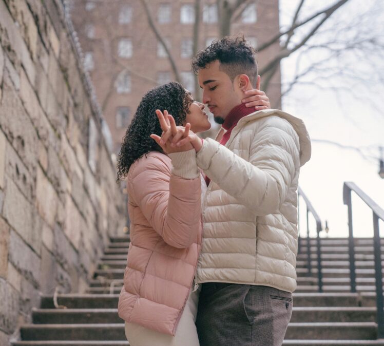 Comment sexualiser une relation : Les clés pour renforcer la connexion intime