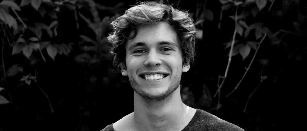 Les avantages du célibat