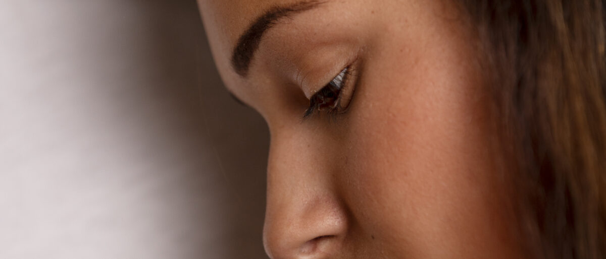 L’impact du stress et de la charge mentale sur le désir sexuel