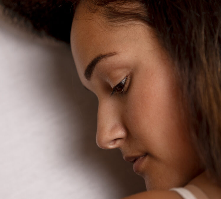 L’impact du stress et de la charge mentale sur le désir sexuel