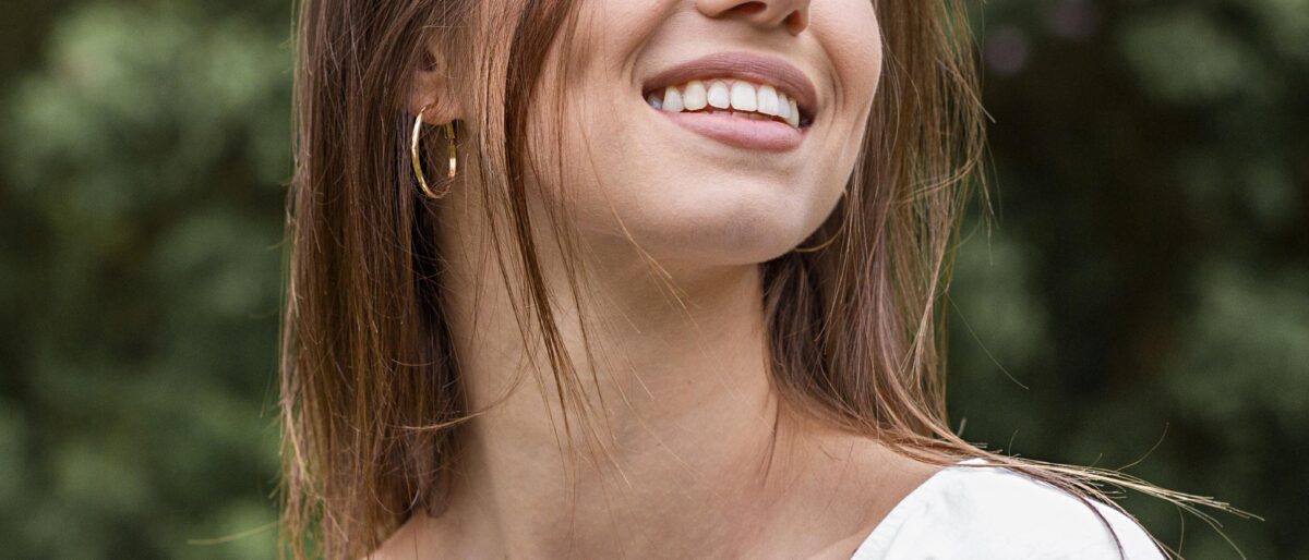 La sexualité et les cycles hormonaux : comprendre ses variations de désir