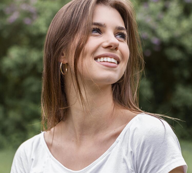 La sexualité et les cycles hormonaux : comprendre ses variations de désir