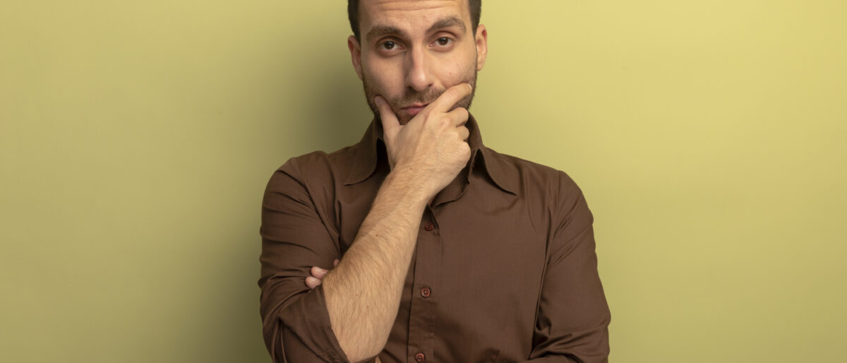 La libido masculine : force brute ou fragilité silencieuse ?