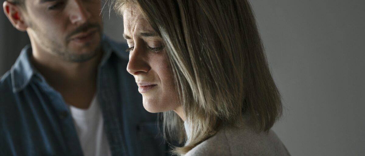 Les conflits tuent-ils le désir… ou le réveillent-ils parfois ?