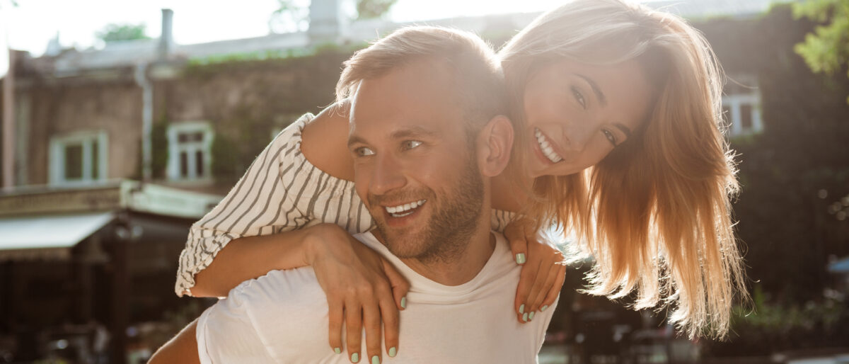 Sexualité et consentement : comment rendre le “oui” vraiment sexy