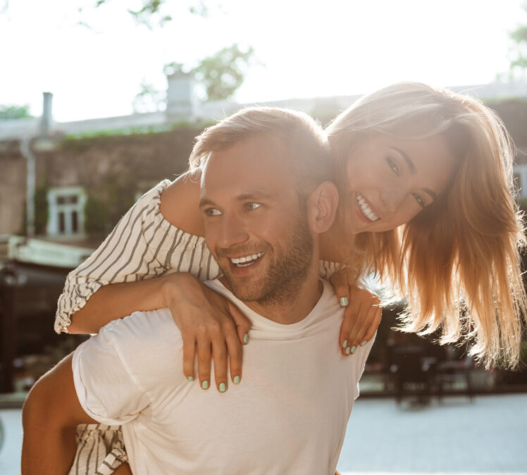 Sexualité et consentement : comment rendre le “oui” vraiment sexy